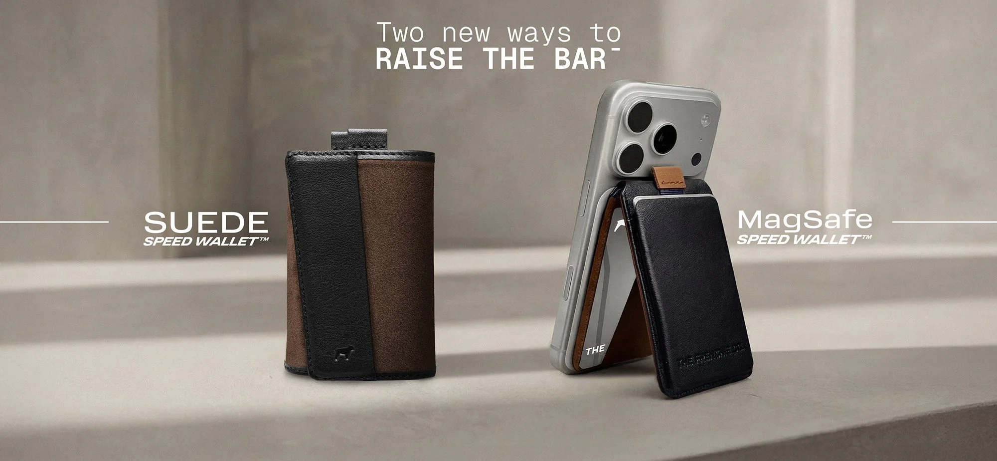 Welcome to Our Store